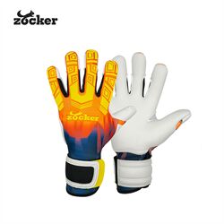 Găng tay thủ môn Zocker Neo Hybrid